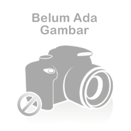 Sewa / Rental Gedung Balai Sudirman