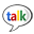 Google Talk:  cadonk