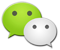 WeChat: biogreenscience